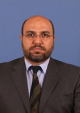 taher alhashani